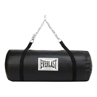 Everlast Everlast Uppercut Heavy Bag